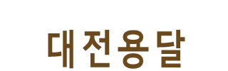 대전용달