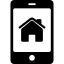 모바일홈